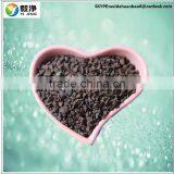 Best Quality Manganese Sand/Manganese Ore With Low Price thumbnail-6
