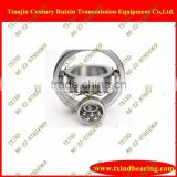 23080 Spherical roller bearing factory