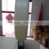 OEM Blow Molding Plastic Billboard PE Digital Billboard Warning Signs Hui Zhou Factory thumbnail-2