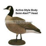 Greylag Goose Decoys, Greylag, Hunting Goosey.Canada Goose thumbnail-1