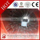 HSM CE Approved Best Selling Sugarcane Bagasse Rotary Dryer thumbnail-2