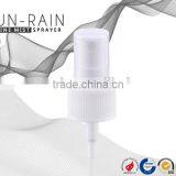 2016 New Product High Quality 0.25cc Finger Mist Sprayer thumbnail-1