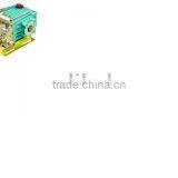 High Presure Power Sprayer thumbnail-1