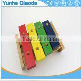 4 Tonality Colorful Xylophone, Best First Musical Instrument for Children, Fun and Educationa thumbnail-5