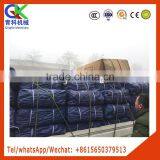 High Strength Precise Ruling Machine Used for Park thumbnail-2