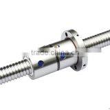 SFI Type Ball Screw