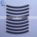 OEM Good Quality Self Adhesive Seal With 3M Glue thumbnail-1