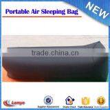 Camping Beach Square Lazy Outdoor Inflatable Lounge Chair thumbnail-4