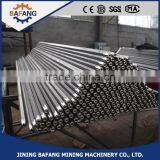 Good Quality B19 B22 Mine Diamond Core Drill Pipe For Sale thumbnail-1