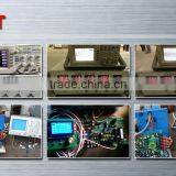High Frequency IGBT ac dc 12v Power Supply thumbnail-5