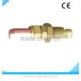 Yamato Cutting Nozzle "M" Style thumbnail-2