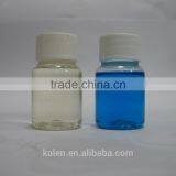 Fukkol Central Air-conditioning Clean Chemical thumbnail-3