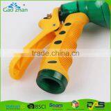 New Design Flexible Agricultural Water Hose Nozzle thumbnail-4