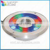 VLT New Product FOU-0027 27w Waterproof Led Fountain Light thumbnail-1