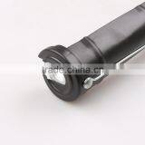 CE Adhesive Sealant Expanding Construction Double Mini Caulking Gun thumbnail-5