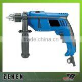 Electric Drill thumbnail-1
