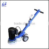 Electric High Quality Newest Hot Sale SFG250 Floor Grinder