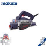 Makute Double Sided Planer & Thicknessing Planer