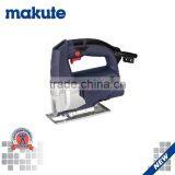 Makute 26mm/65mm Electric Mini Jig Saw Machine Wood thumbnail-2