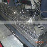 pp Hollow Sheet Mould thumbnail-1