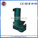 Online Shopping Sales Big Plastic Dryer Machine Buying Online in China thumbnail-2