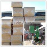 Press Baler thumbnail-1