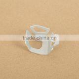 Rear Brake Fluid Reservoir Guard Protector For BMW F800GS ADV F700GS 2013-2016 thumbnail-5