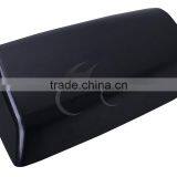 Rear Seat Cover Cowl For CBR 929 2000 2001 CBR929 thumbnail-1