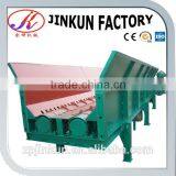 Hot Sale Wood Debarker Machine From Shandong Jinkun Company thumbnail-4