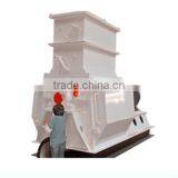 Wood Hammer Mill Wood Chipper Hammer Mill thumbnail-6