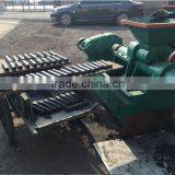 Coal Press Machine/coal Dust Briquette Machine/charcoal Powder Machine thumbnail-5