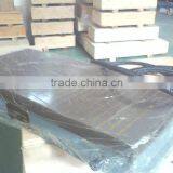 Electro Magnetic Chuck For Grinding Machine thumbnail-1