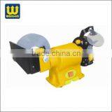 Professional Wintools 3500W Bench Grinders for Sale 8" Bench Grinder WT02483