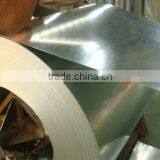 High Quality Galvanized Steel Coil thumbnail-2