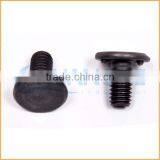 Factory Sales Stud Welding Screws thumbnail-6