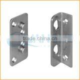 Bed Hardware Fittings thumbnail-3