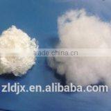 Polyester Fiber Opening Machine thumbnail-2