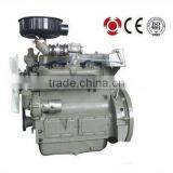 Competitive Price Gas Engine 495CNG thumbnail-1