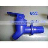 Attractive Price Pvc Faucet With Good Quality thumbnail-1