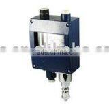 Pressure Switch(XWK-50) thumbnail-1