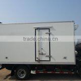 Van Refrigeration Units/small Refrigeration Units for Trucks/thermo King Truck Refrigeration Units Howo thumbnail-1