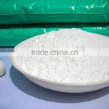 Weight Lifting Chalk Powder Gym Anti-slip Whiting Chalk Powder Gymnastics Block Chalk thumbnail-1