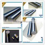ASTM B365 99.95% Tantalum Bar per kg Price thumbnail-4