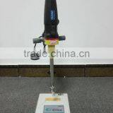 FA25 Lab High Shear Emulsifying Mixer thumbnail-1