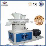 Express Wood Sawdust Machine in Malaysia thumbnail-1
