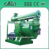 Full Service Provided Poultry Animal Feed Machine thumbnail-5