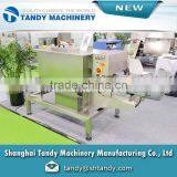 China Gold Supplier Customized Vacuum Emulsifying Mixer for Cosmetics thumbnail-1