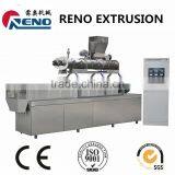 Intentional Fish Feed Manufacturing Machine thumbnail-3