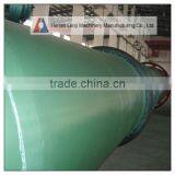 Top Quality Mineral Ore Powder Rotary Dryer for Sale thumbnail-3