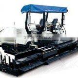 ZOOMLION ROAD PAVER LTU120A thumbnail-1